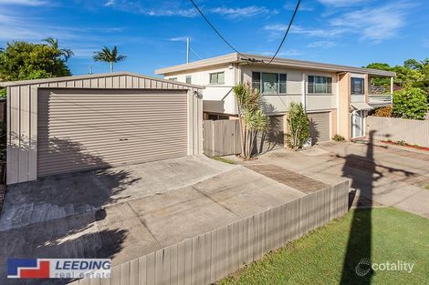 38 Tallara St, Bracken Ridge, QLD 4017