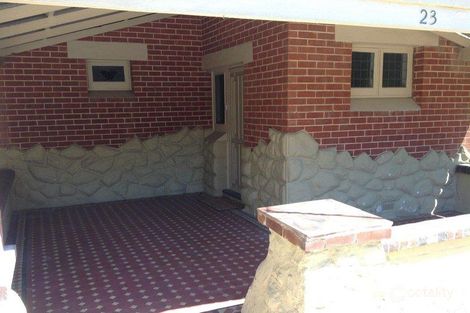 Property photo of 23 Sturt Street Glenelg North SA 5045