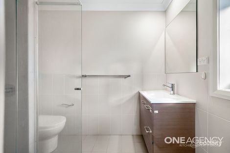 Property photo of 11 Sunridge Avenue Hazelbrook NSW 2779