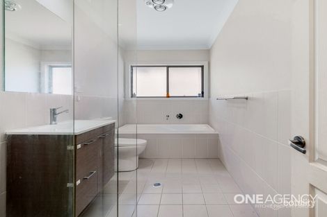 Property photo of 11 Sunridge Avenue Hazelbrook NSW 2779