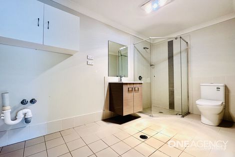Property photo of 11 Sunridge Avenue Hazelbrook NSW 2779