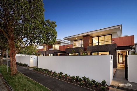 38a Warleigh Gr, Brighton, VIC 3186