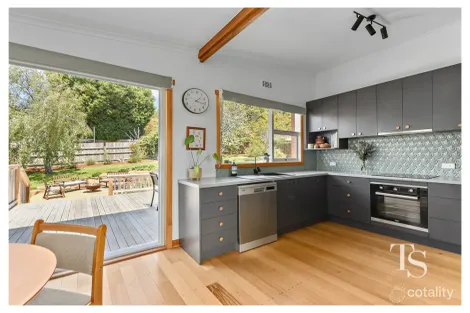 75 Reatta Rd, Trevallyn, TAS 7250