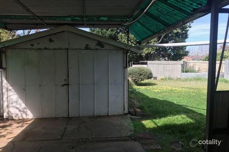 Property photo of 23 Milton Avenue Clearview SA 5085