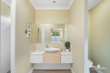 Property photo of 67 Alfred Circuit Calamvale QLD 4116