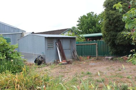 Property photo of 14 Cobwell Street Barham NSW 2732