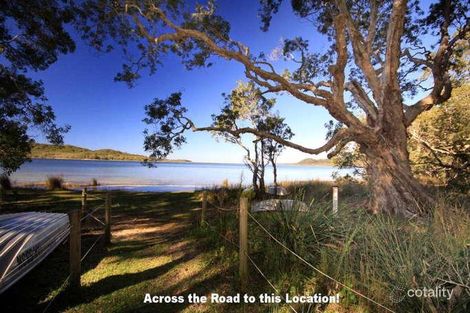 84 Patsys Flat Rd, Smiths Lake, NSW 2428