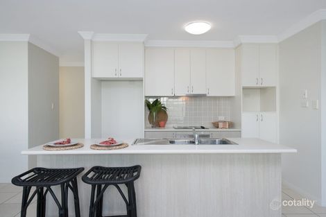 Property photo of 5 Wineglass Bay Avenue Mount Low QLD 4818