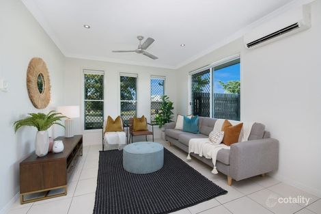 Property photo of 5 Wineglass Bay Avenue Mount Low QLD 4818