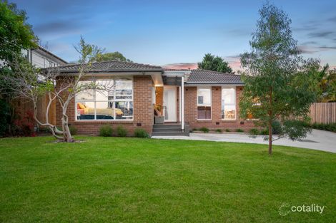 21 Illawara Cres, Bayswater North, VIC 3153