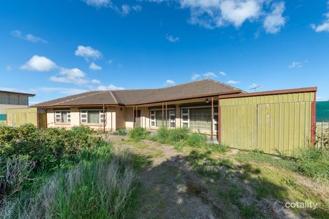 Property photo of 158 Adelaide Road Murray Bridge SA 5253