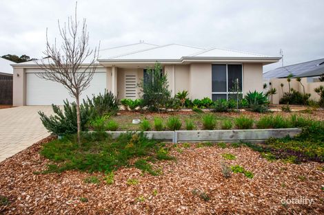 4 Villers St, Cowaramup, WA 6284