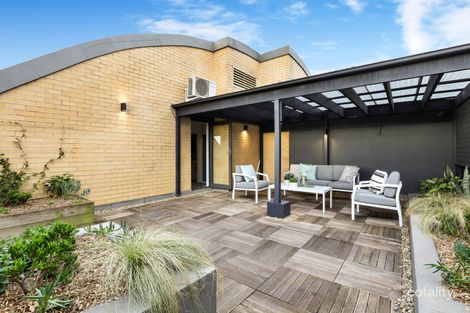 Property photo of 32/51-63 Euston Road Alexandria NSW 2015