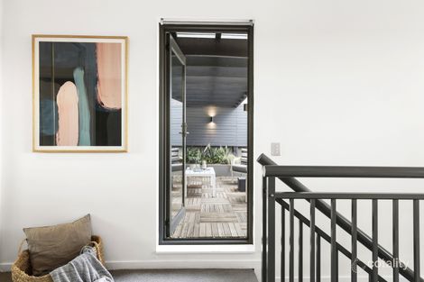 Property photo of 32/51-63 Euston Road Alexandria NSW 2015