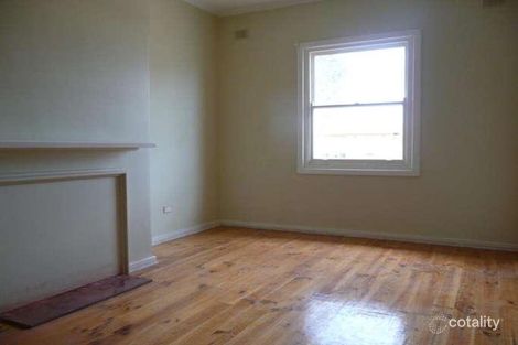 Property photo of 16 Atkinson Street Whyalla Norrie SA 5608