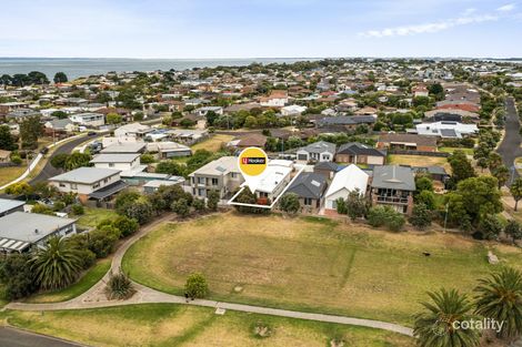 Property photo of 66A Leviens Road St Leonards VIC 3223