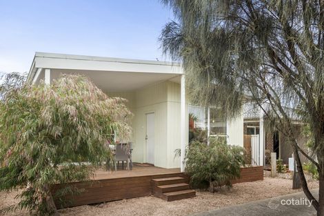 Property photo of 66A Leviens Road St Leonards VIC 3223