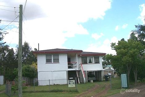 140 Nearra St, Deagon, QLD 4017