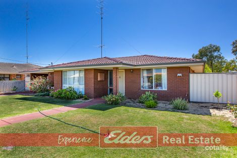 Property photo of 2 Lyons Way Harvey WA 6220