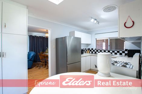 Property photo of 2 Lyons Way Harvey WA 6220