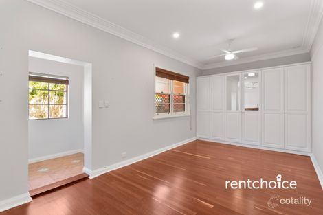 Property photo of 8 Anderson Street Mount Hawthorn WA 6016