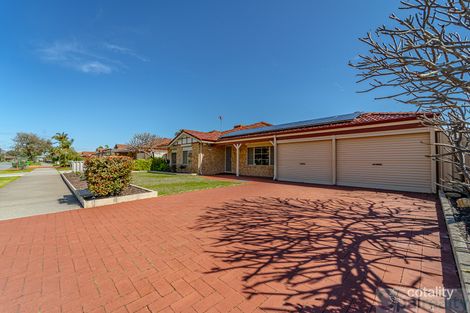 Property photo of 88 Coronata Drive Warnbro WA 6169