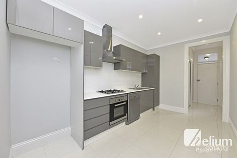 Property photo of 35 Eveleigh Street Redfern NSW 2016