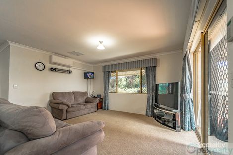 Property photo of 88 Coronata Drive Warnbro WA 6169