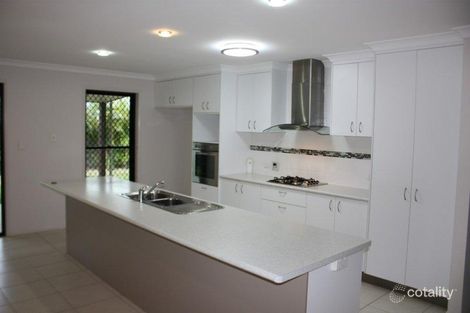 Property photo of 18 Beagle Avenue Nikenbah QLD 4655
