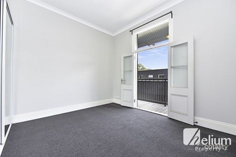 Property photo of 35 Eveleigh Street Redfern NSW 2016