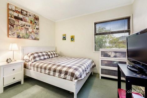 Property photo of 2/75 Doncaster Road Balwyn North VIC 3104