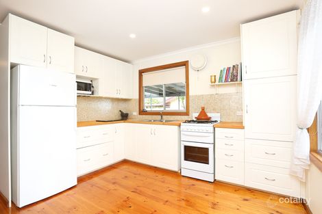 Property photo of 80 Padman Crescent Middleton SA 5213