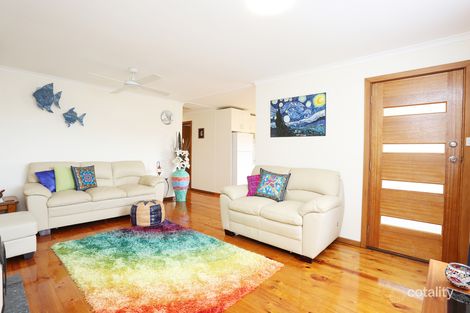 Property photo of 80 Padman Crescent Middleton SA 5213