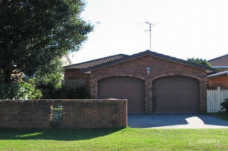 Property photo of 68 Shelly Beach Road Empire Bay NSW 2257