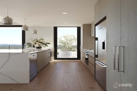 Property photo of 37 Graham Road Highett VIC 3190