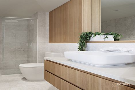 2908/301 King St, Melbourne, VIC 3000