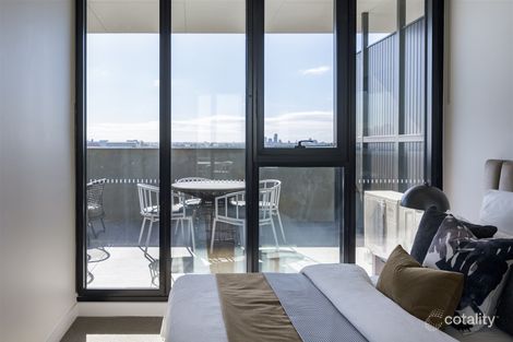 Property photo of 3103/301 King Street Melbourne VIC 3000
