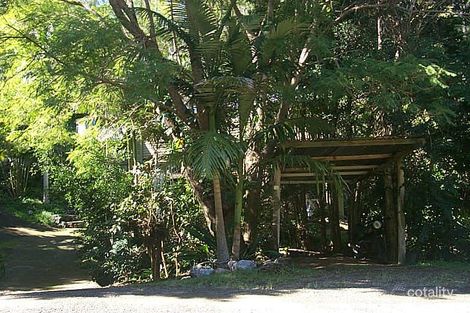 Property photo of 127 Gillies Road Upper Brookfield QLD 4069