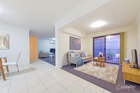 Property photo of 81 Williams Street Wakerley QLD 4154
