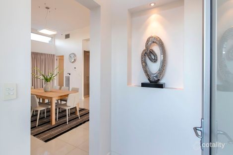 Property photo of 53 Fiveash Drive Pasadena SA 5042