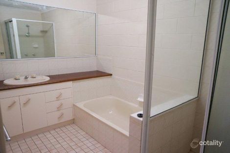 Property photo of 2/169 Shute Harbour Road Cannonvale QLD 4802
