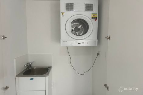 Property photo of 3/10-14 Hazlewood Place Epping NSW 2121