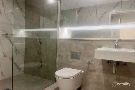 Property photo of 3/10-14 Hazlewood Place Epping NSW 2121