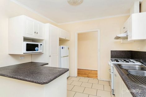 Property photo of 19 Nottingham Crescent Valley View SA 5093
