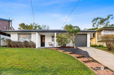 7 Folkstone Ave, Albany Creek, QLD 4035