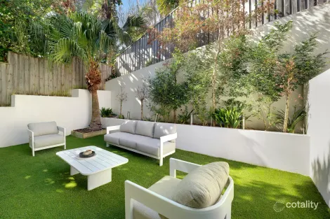 Property photo of LOT 3/5 Bulga Road Dover Heights NSW 2030