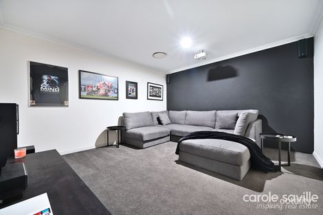 Property photo of 3 Carothers Meander Tapping WA 6065