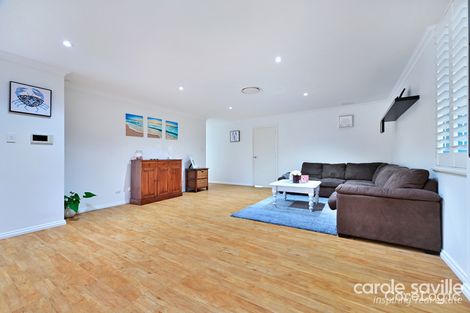 Property photo of 3 Carothers Meander Tapping WA 6065