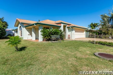187 Bestmann Rd E, Sandstone Point, QLD 4511