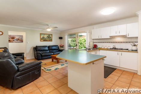 Property photo of 187 Bestmann Road East Sandstone Point QLD 4511
